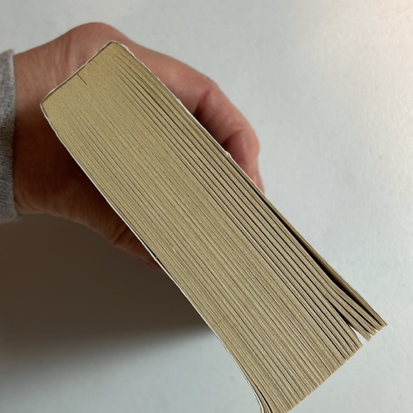 📚2/$6   X-Men 2 - Picture 6 of 12